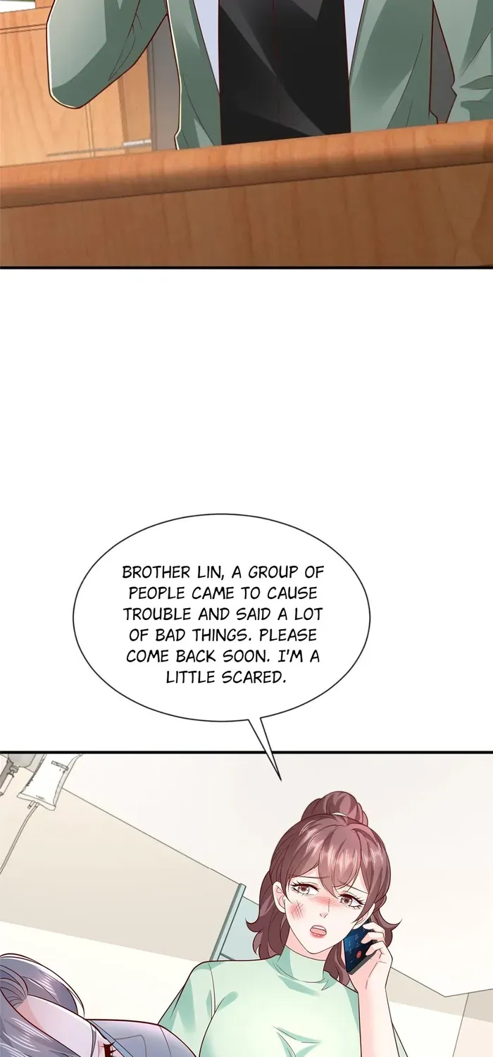 Read I Get A Random New Occupation Every Week chapter 834 image 37 on Lezhin