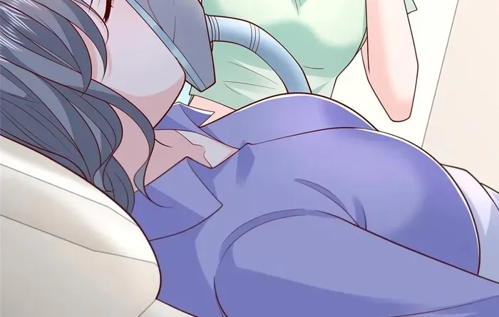 Read I Get A Random New Occupation Every Week chapter 834 image 38 on Lezhin