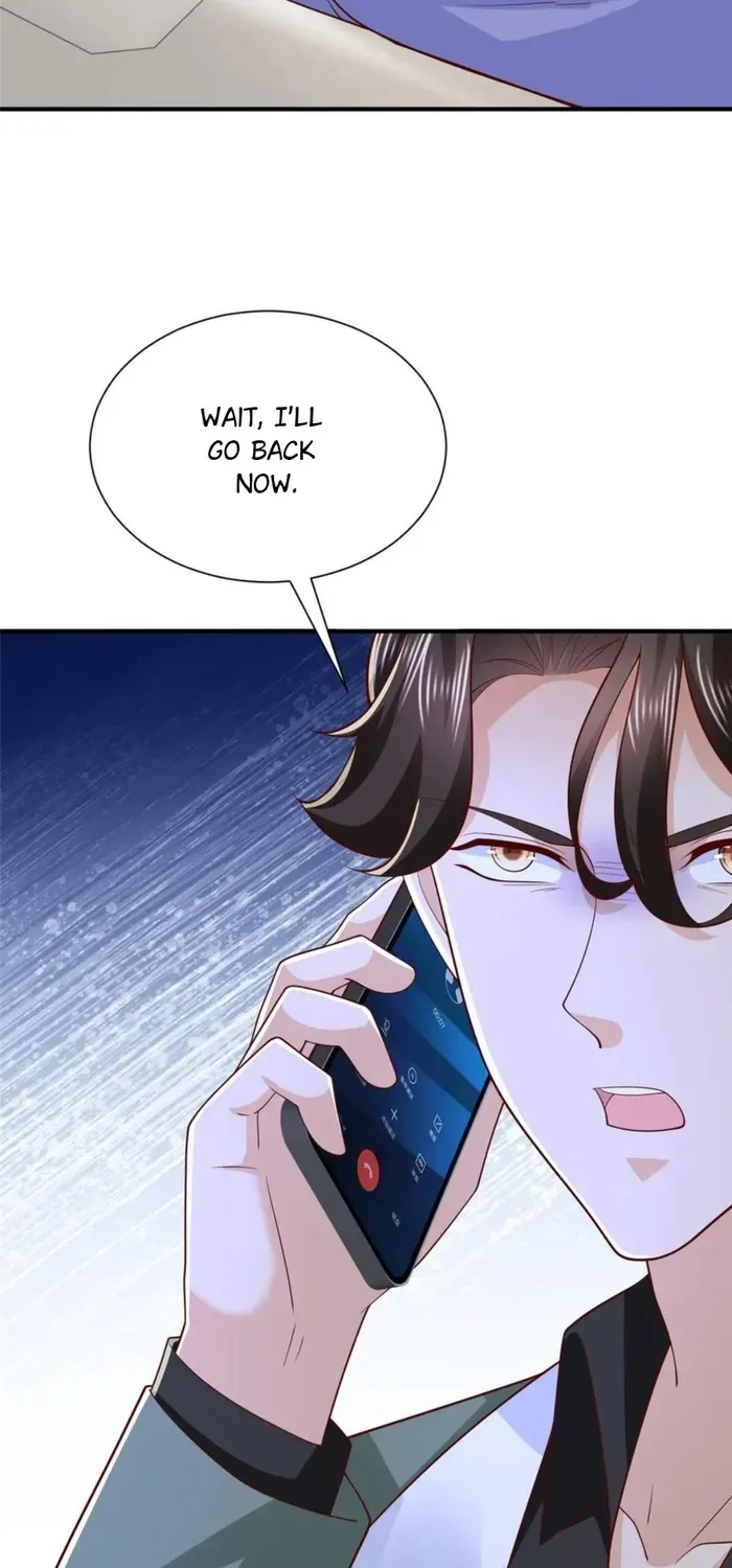 Read I Get A Random New Occupation Every Week chapter 834 image 39 on Lezhin