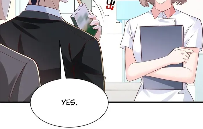 Read I Get A Random New Occupation Every Week chapter 834 image 4 on Lezhin