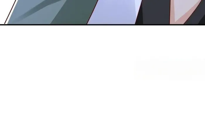 Read I Get A Random New Occupation Every Week chapter 834 image 40 on Lezhin