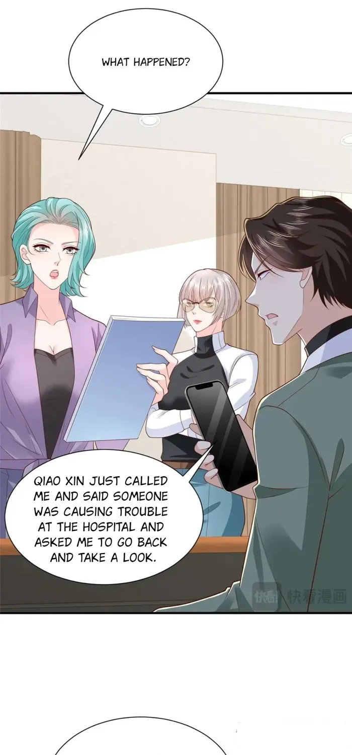 Read I Get A Random New Occupation Every Week chapter 834 image 41 on Lezhin