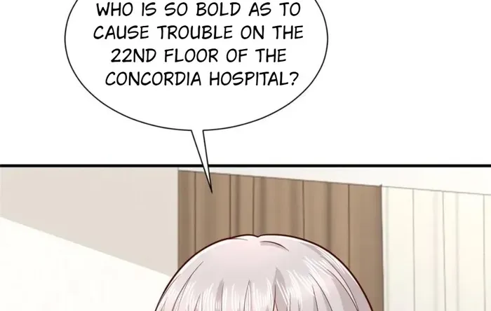 Read I Get A Random New Occupation Every Week chapter 834 image 42 on Lezhin
