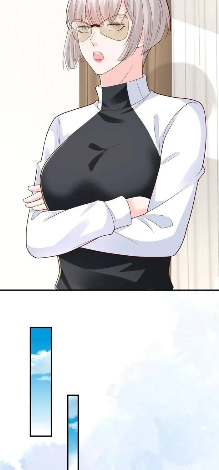 Read I Get A Random New Occupation Every Week chapter 834 image 43 on Lezhin