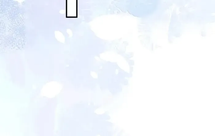 Read I Get A Random New Occupation Every Week chapter 834 image 44 on Lezhin