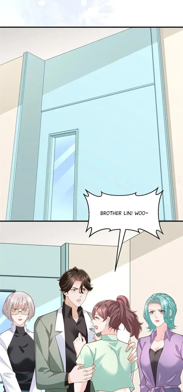 Read I Get A Random New Occupation Every Week chapter 834 image 45 on Lezhin