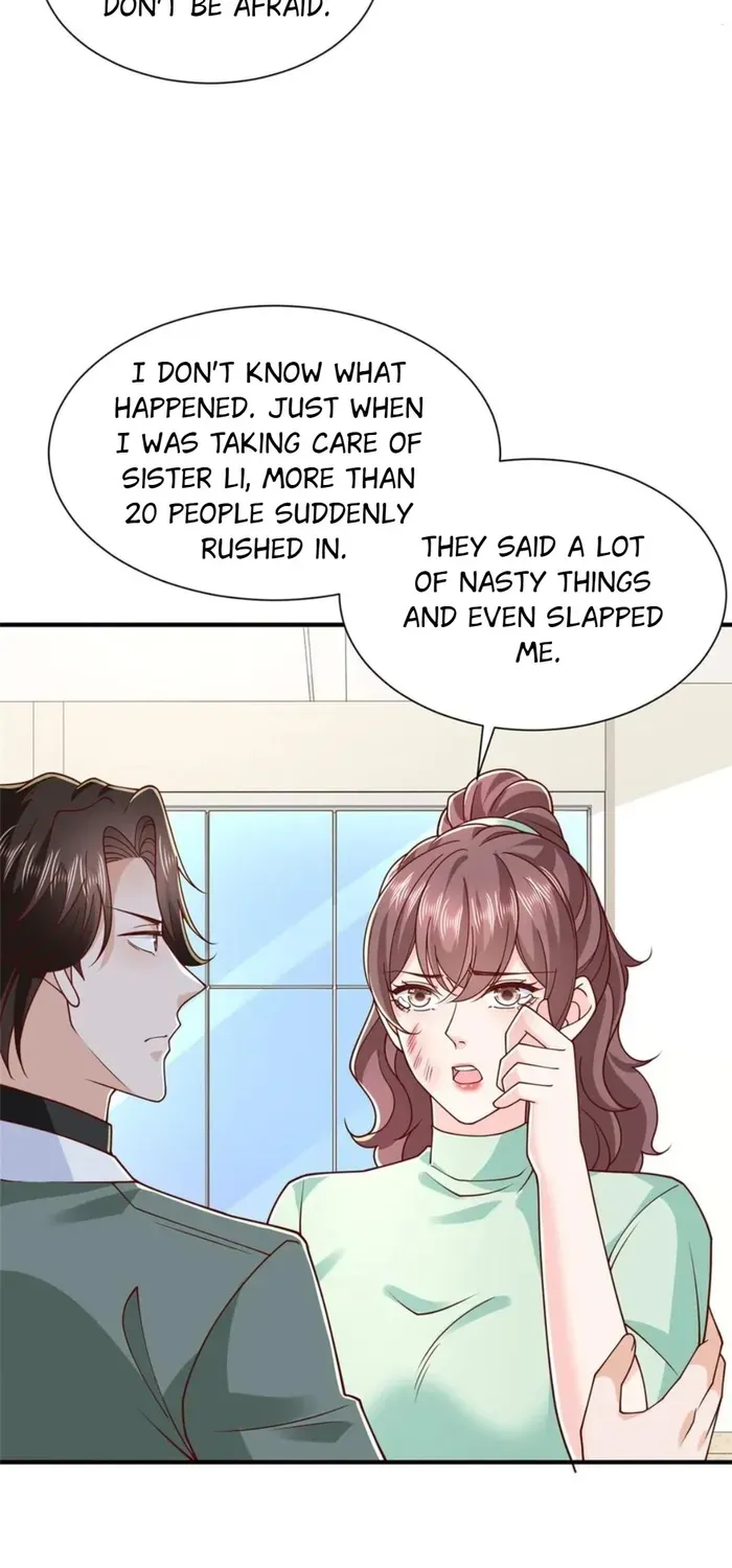 Read I Get A Random New Occupation Every Week chapter 834 image 47 on Lezhin