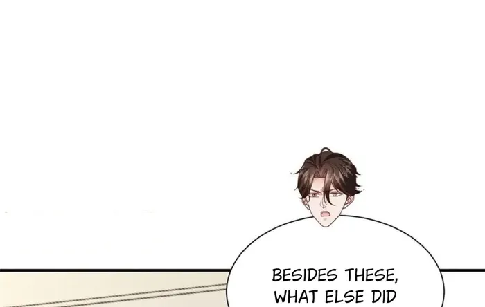 Read I Get A Random New Occupation Every Week chapter 834 image 48 on Lezhin