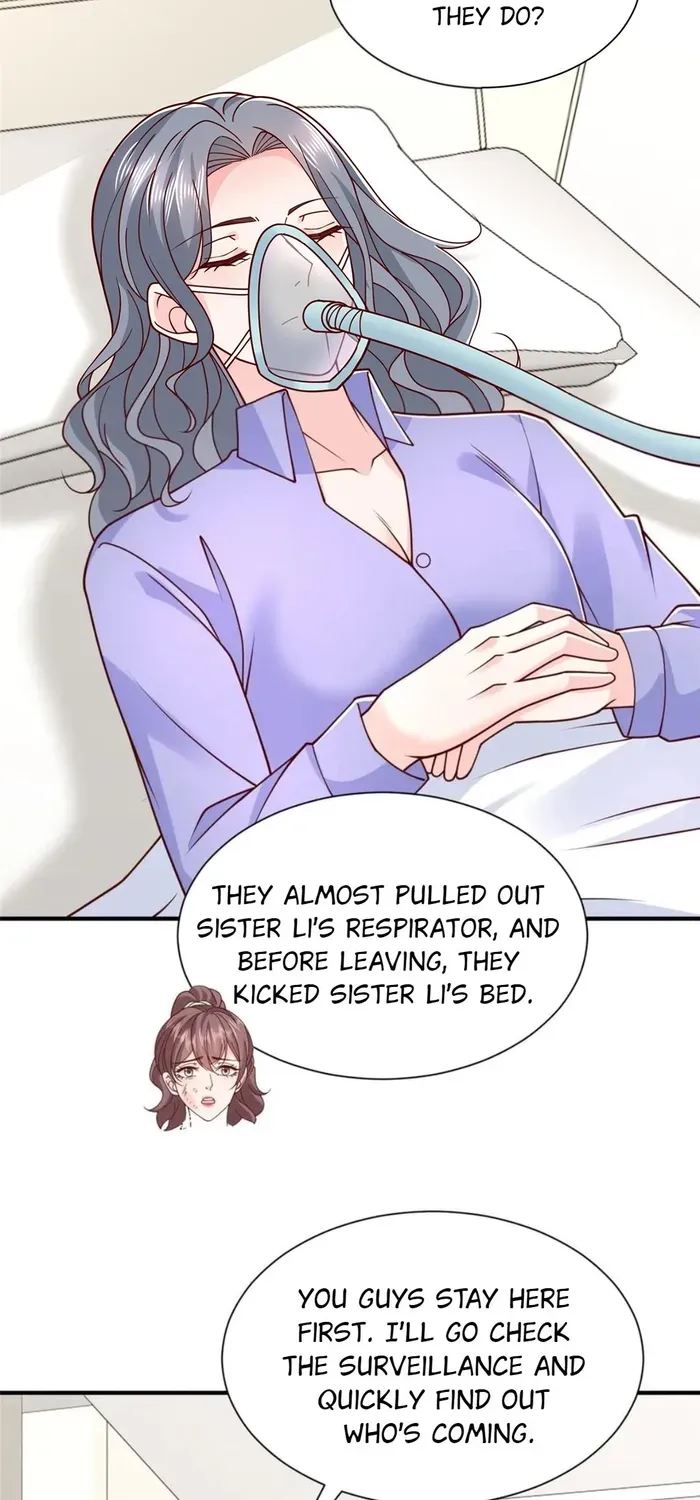 Read I Get A Random New Occupation Every Week chapter 834 image 49 on Lezhin