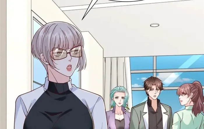 Read I Get A Random New Occupation Every Week chapter 834 image 50 on Lezhin