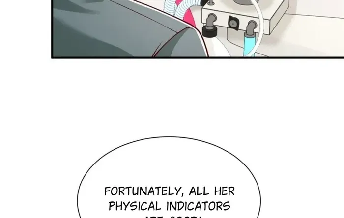 Read I Get A Random New Occupation Every Week chapter 834 image 52 on Lezhin