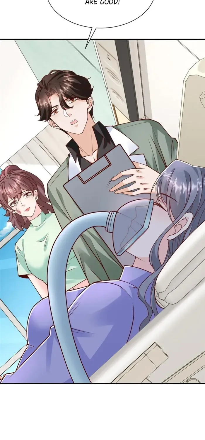 Read I Get A Random New Occupation Every Week chapter 834 image 53 on Lezhin