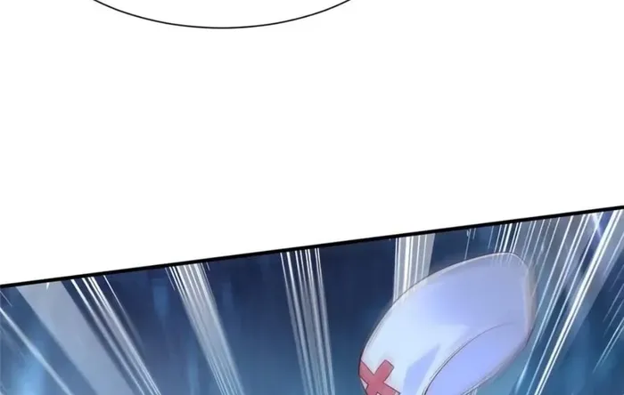 Read I Get A Random New Occupation Every Week chapter 834 image 6 on Lezhin