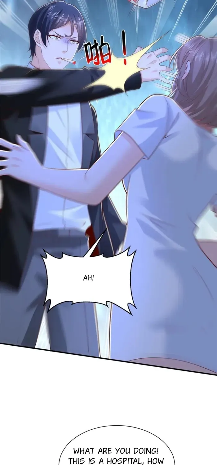 Read I Get A Random New Occupation Every Week chapter 834 image 7 on Lezhin