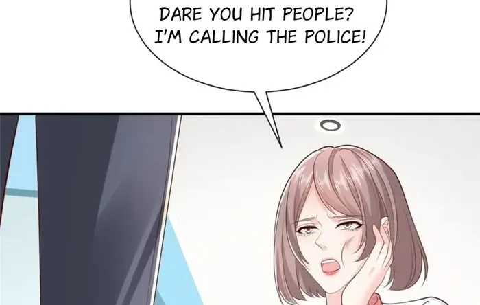 Read I Get A Random New Occupation Every Week chapter 834 image 8 on Lezhin