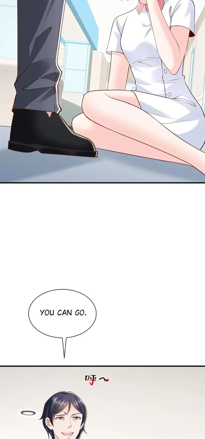 Read I Get A Random New Occupation Every Week chapter 834 image 9 on Lezhin