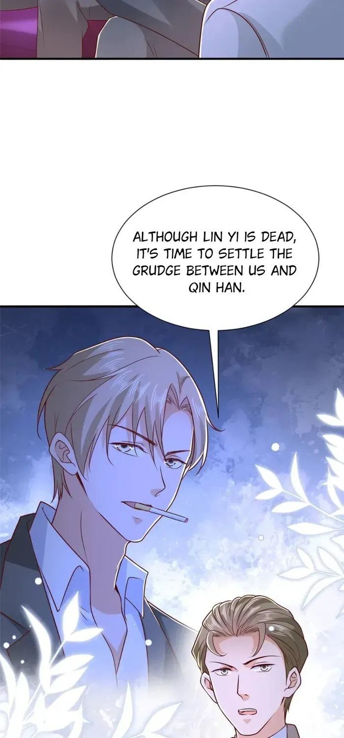 I Get A Random New Occupation Every Week Chapter 835 page 19 - 