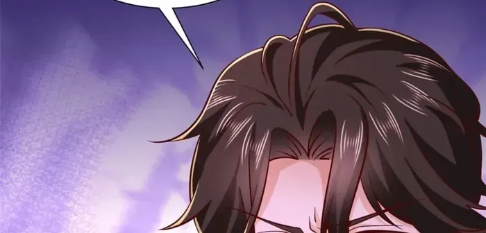 I Get A Random New Occupation Every Week Chapter 835 page 3 - 