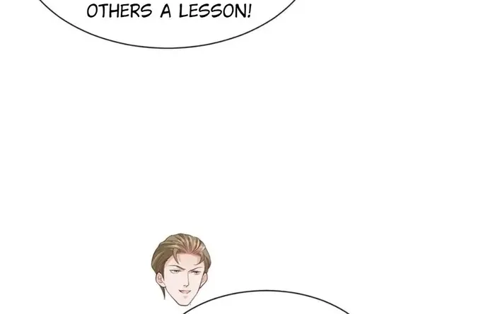 I Get A Random New Occupation Every Week Chapter 835 page 22 - 