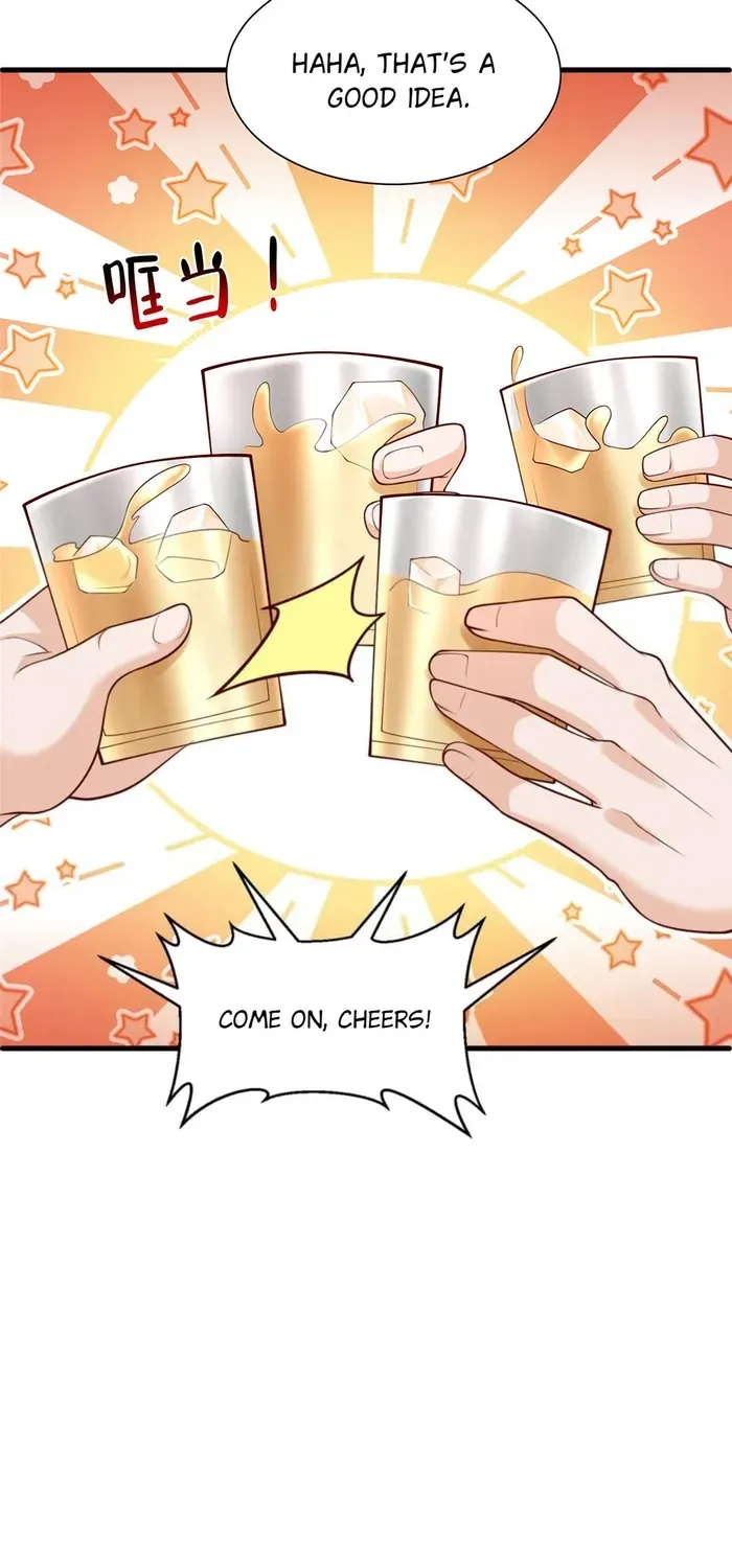 I Get A Random New Occupation Every Week Chapter 835 page 23 - 