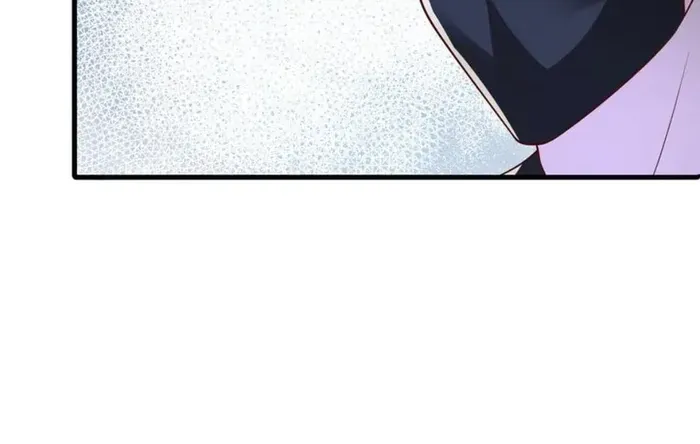 I Get A Random New Occupation Every Week Chapter 835 page 28 - 