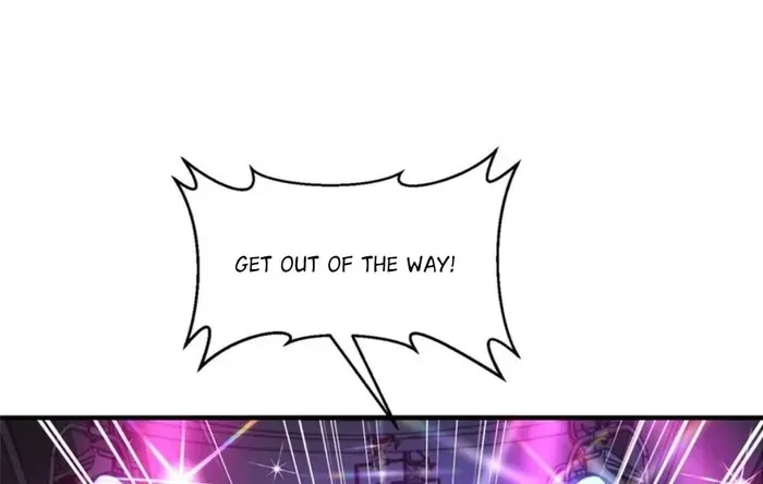 I Get A Random New Occupation Every Week Chapter 835 page 30 - 