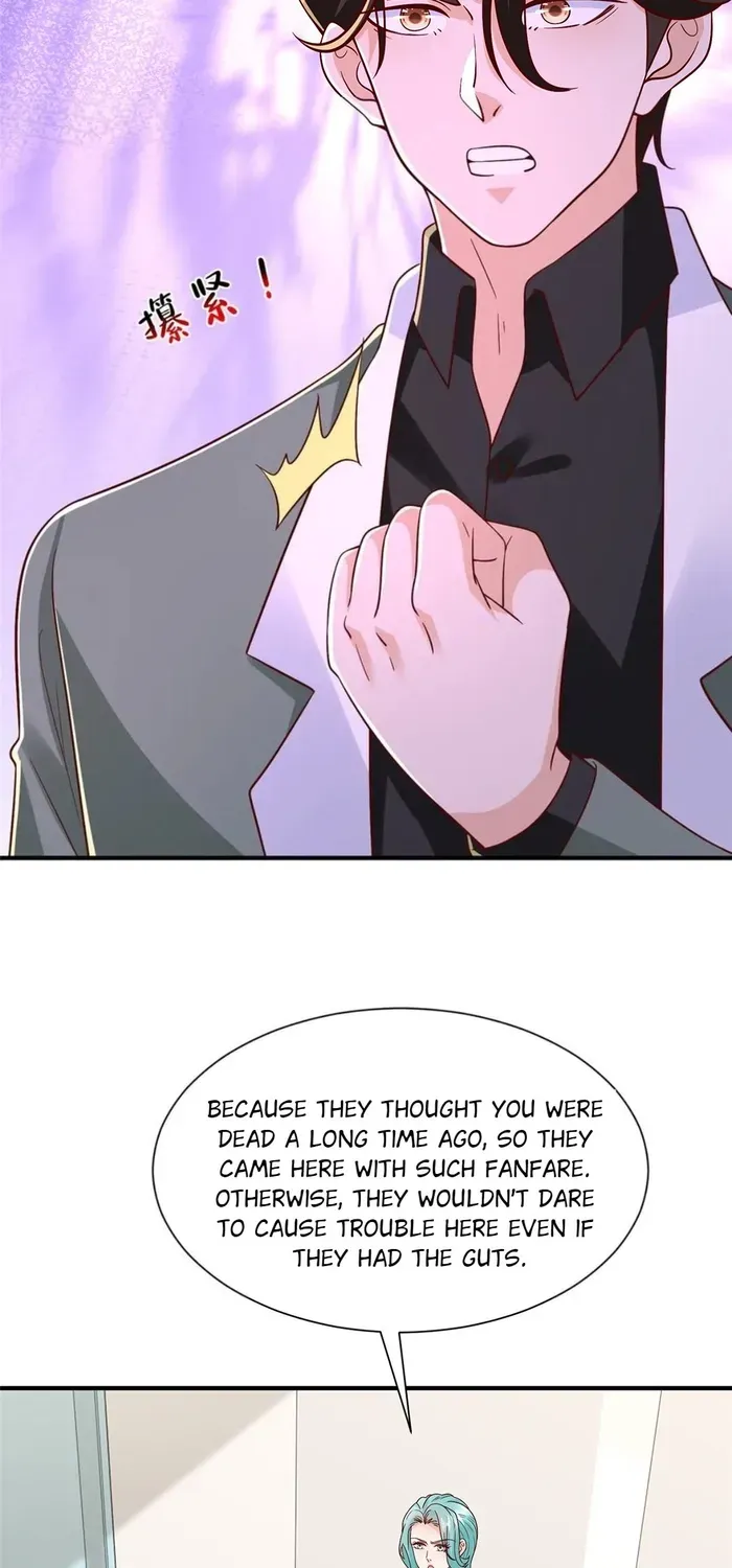 I Get A Random New Occupation Every Week Chapter 835 page 4 - 