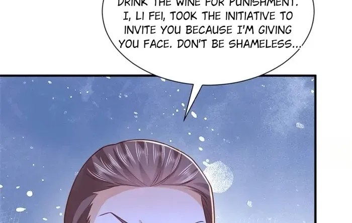 I Get A Random New Occupation Every Week Chapter 835 page 32 - 