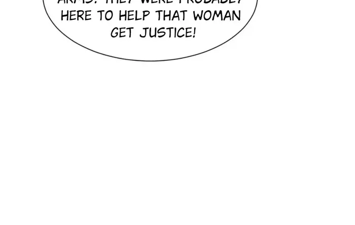 I Get A Random New Occupation Every Week Chapter 835 page 39 - 