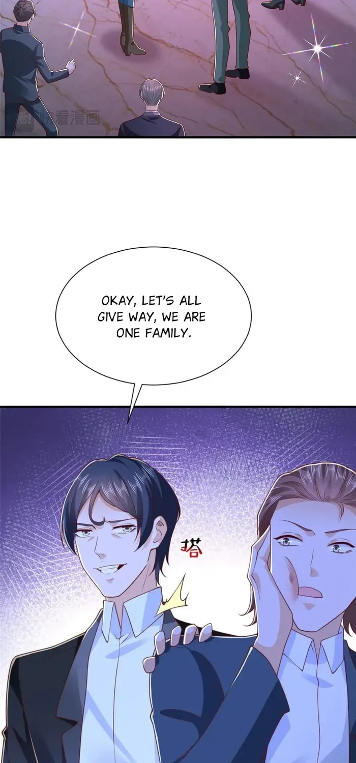 I Get A Random New Occupation Every Week Chapter 835 page 42 - 