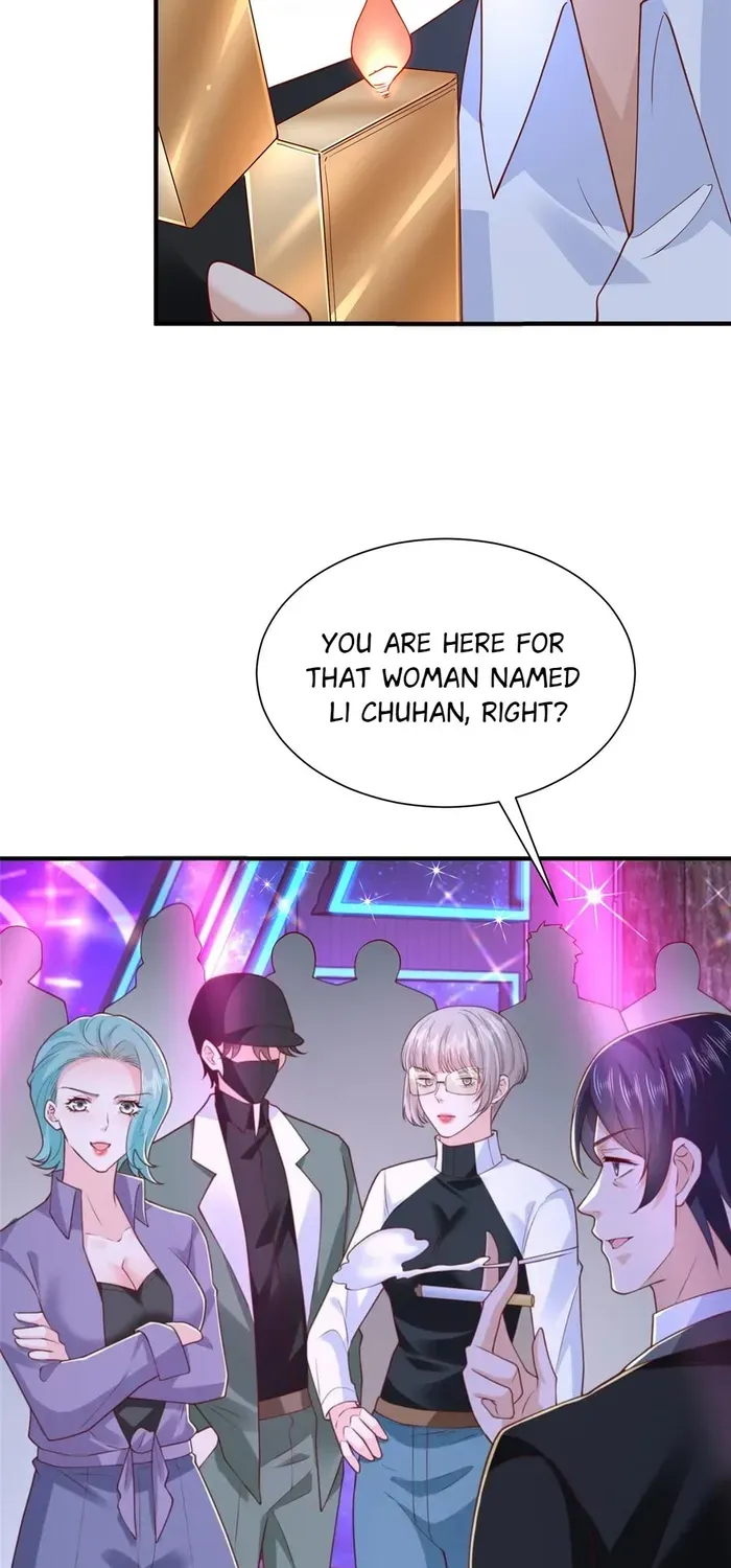 I Get A Random New Occupation Every Week Chapter 835 page 46 - 