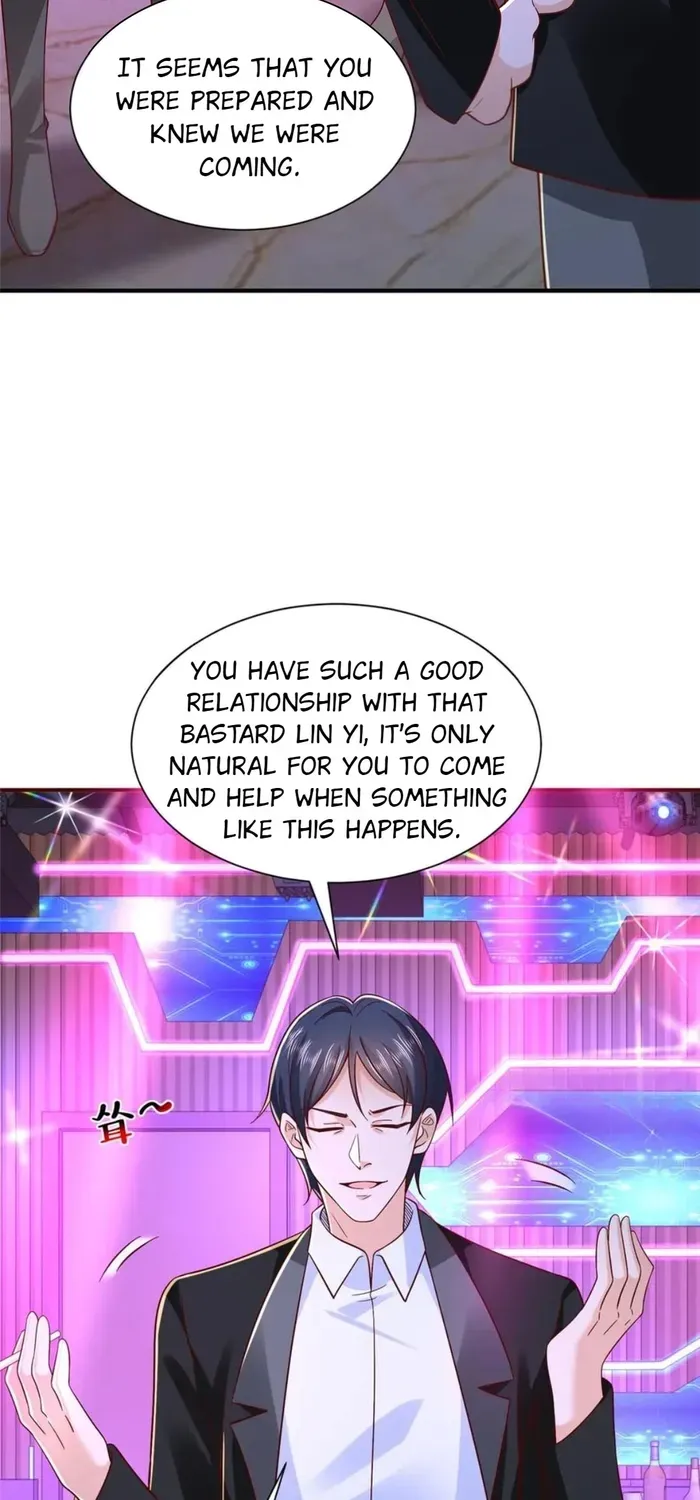 I Get A Random New Occupation Every Week Chapter 835 page 48 - 