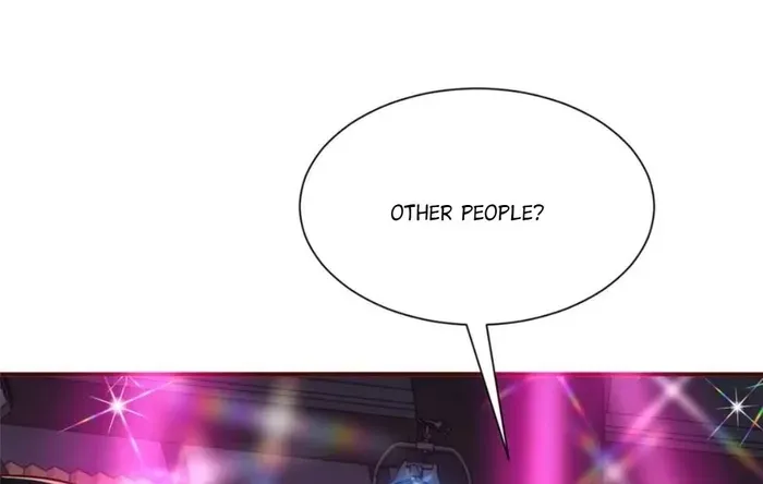 I Get A Random New Occupation Every Week Chapter 835 page 51 - 