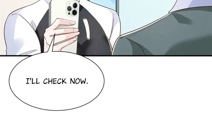 I Get A Random New Occupation Every Week Chapter 835 page 7 - 