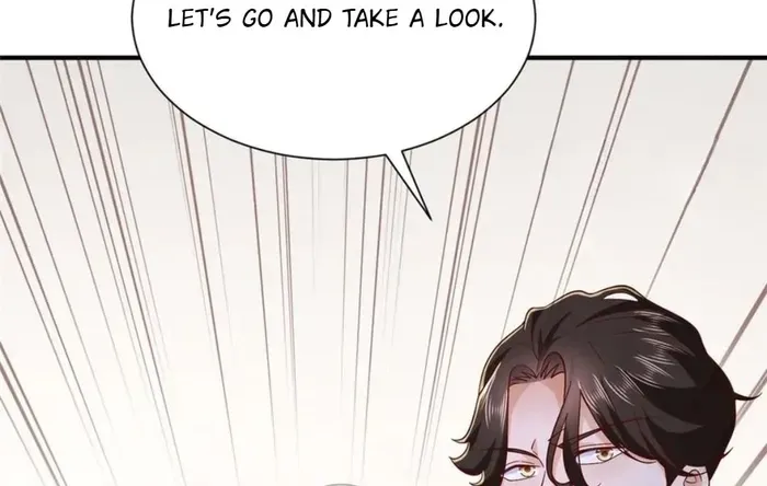 I Get A Random New Occupation Every Week Chapter 835 page 9 - 