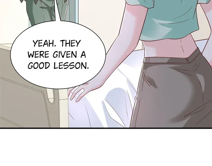I Get A Random New Occupation Every Week Chapter 836 page 101 - 