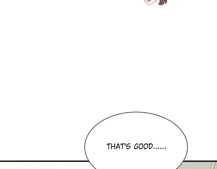 I Get A Random New Occupation Every Week Chapter 836 page 106 - 