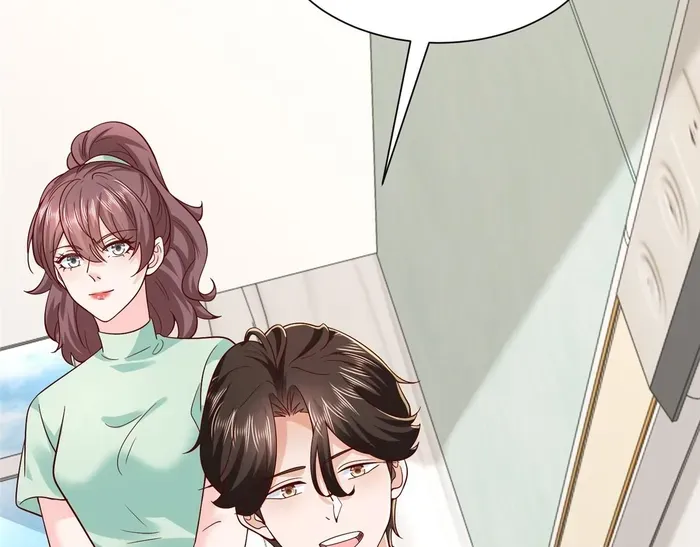 I Get A Random New Occupation Every Week Chapter 836 page 107 - 