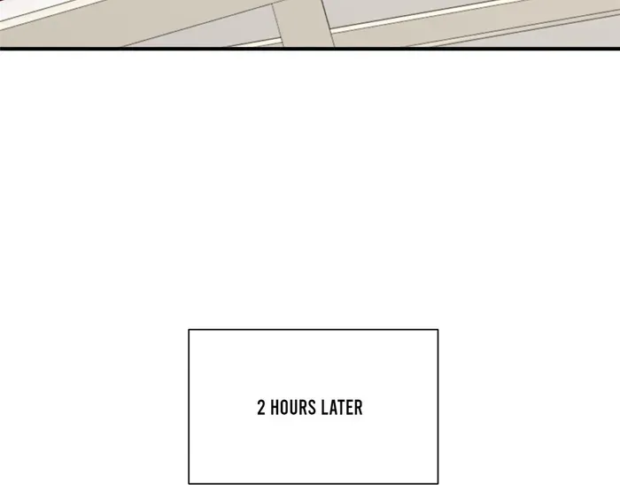 I Get A Random New Occupation Every Week Chapter 836 page 110 - 