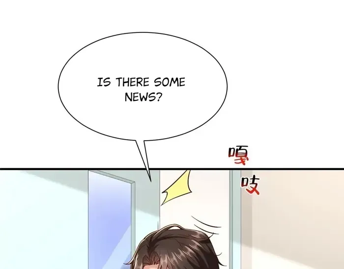 I Get A Random New Occupation Every Week Chapter 836 page 115 - 