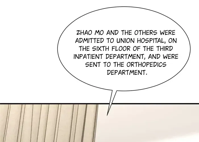 I Get A Random New Occupation Every Week Chapter 836 page 118 - 