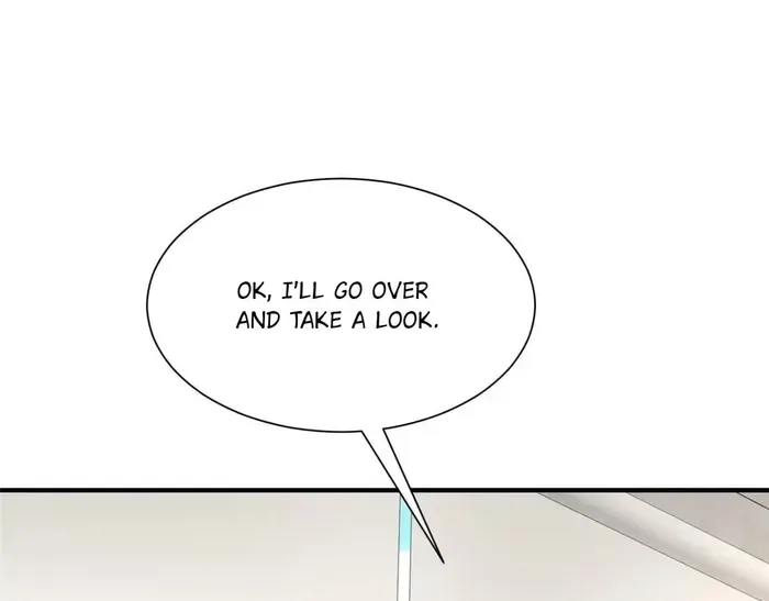 I Get A Random New Occupation Every Week Chapter 836 page 122 - 