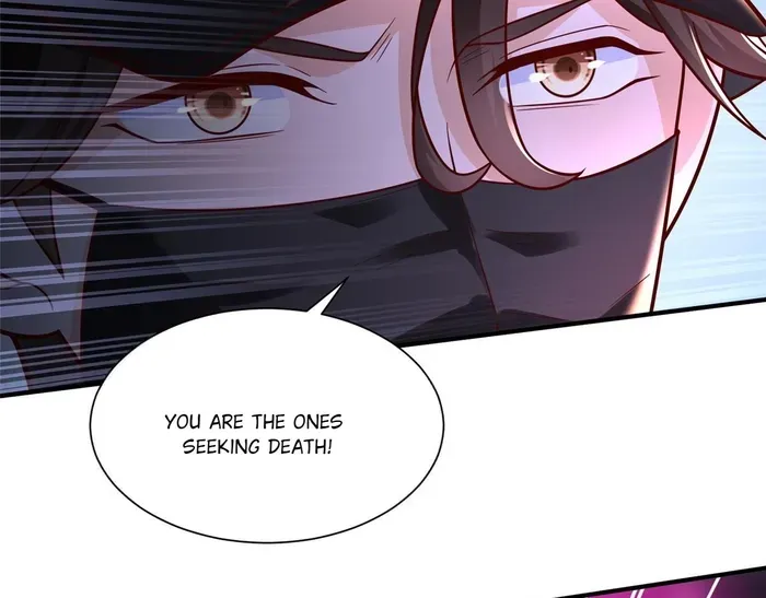 I Get A Random New Occupation Every Week Chapter 836 page 14 - 