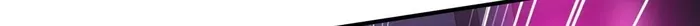 I Get A Random New Occupation Every Week Chapter 836 page 15 - 