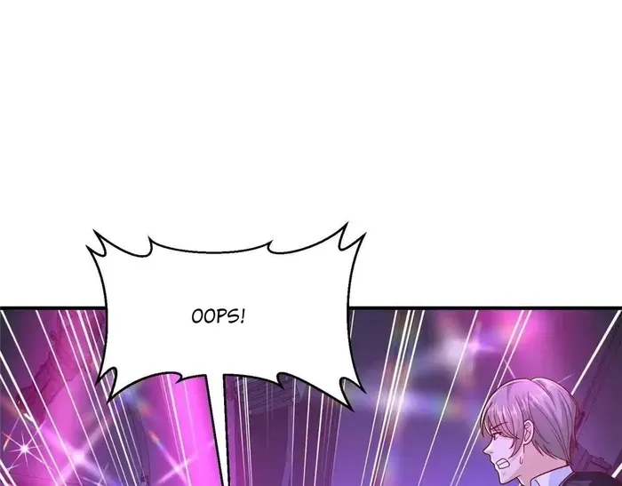 I Get A Random New Occupation Every Week Chapter 836 page 20 - 