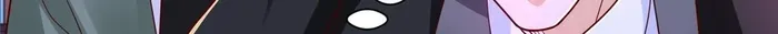 I Get A Random New Occupation Every Week Chapter 836 page 27 - 