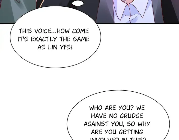 I Get A Random New Occupation Every Week Chapter 836 page 28 - 