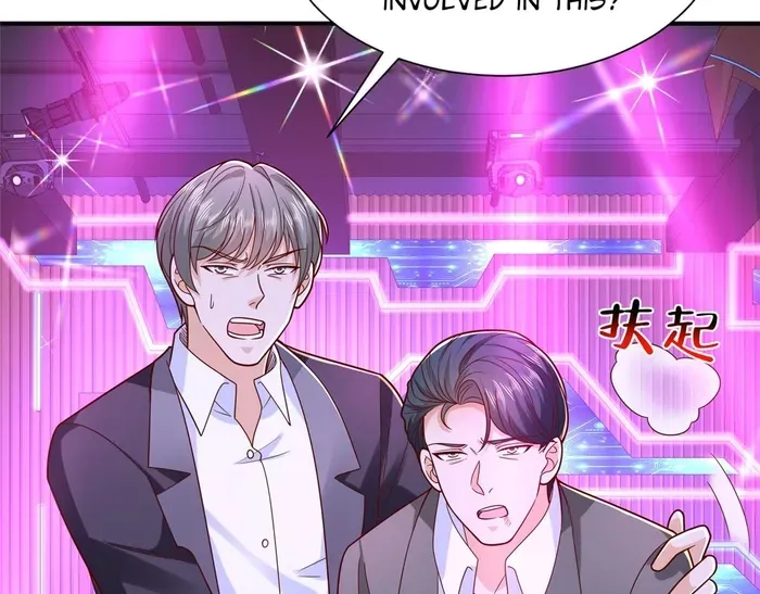 I Get A Random New Occupation Every Week Chapter 836 page 29 - 