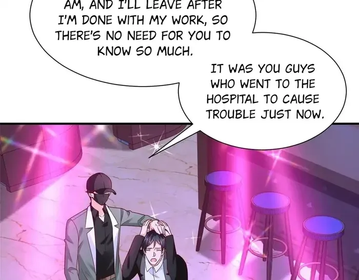 I Get A Random New Occupation Every Week Chapter 836 page 32 - 