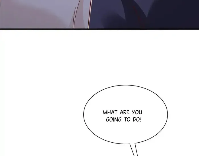 I Get A Random New Occupation Every Week Chapter 836 page 52 - 